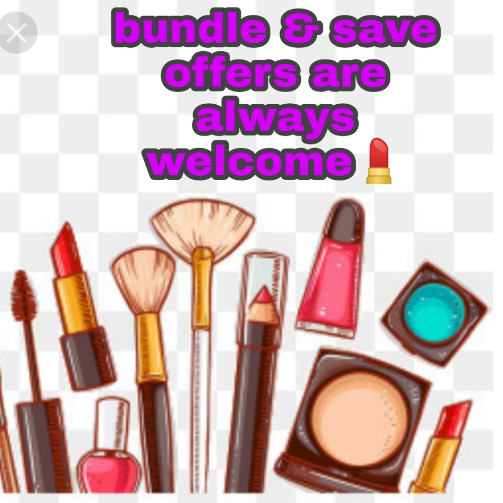 Bundle up your favorite items